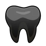 🦷 ząb, dentystyczny, zęby, higiena jamy ustnej, dentysta telegram sticker