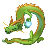 🐉
