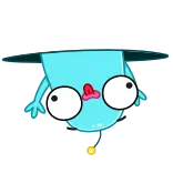 chpic.su • @Premium_Emojis_Telegram | Инопланетяшка telegram emojis 🤪