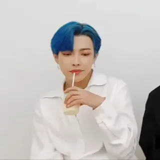 ⛈ whatsapp sticker