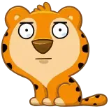 Феликс HD | @Premium_Emojis_Telegram telegram emojis 😐