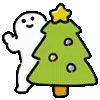 🎄