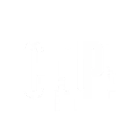 🔤
