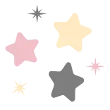 ⭐️