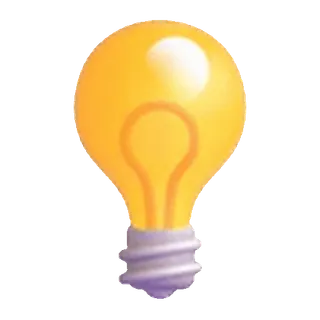 💡