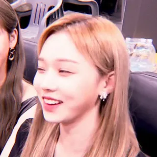 🌸 whatsapp sticker