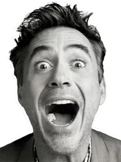 😆 telegram sticker