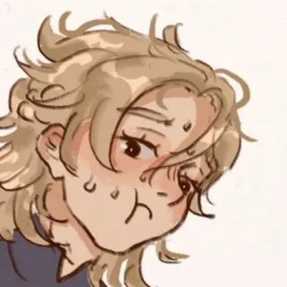 😥 whatsapp sticker