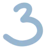 3️⃣
