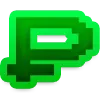 💰