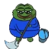 ๐ชฃ