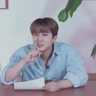 🥢 whatsapp sticker