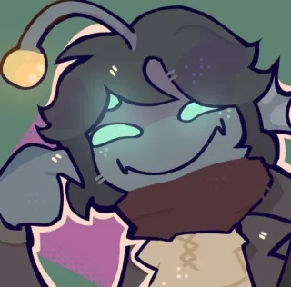 🤩 whatsapp sticker