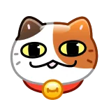 🙂