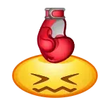 🥊