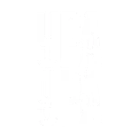 🔤