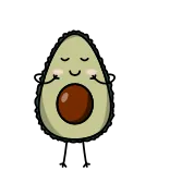 Animated Contest #2 (@TgSticker) telegram stickers