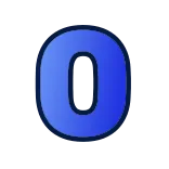 🔢