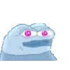 🐸
