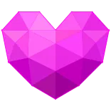 ❤️