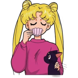 Больше стиков тут: @stikery4 whatsapp stickers