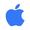 🍎