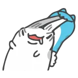 🤪 whatsapp sticker