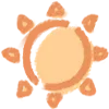 ☀️