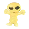 👽
