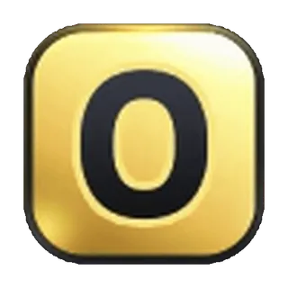 www.X6bmh.com telegram emojis 0️⃣