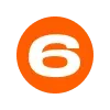 6️⃣
