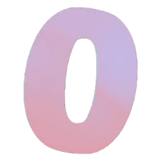 😌