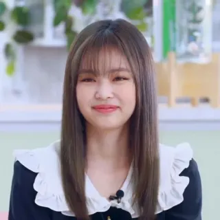 🌷 whatsapp sticker