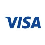 💳