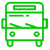 🚍