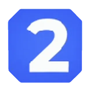 π