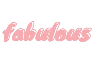 TUMBLR [4] 🌈 by @LanaDelReyBR1 telegram stickers
