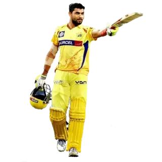🏆 Cricket, Sport, Atleta, Squadra, Giocatore telegram sticker