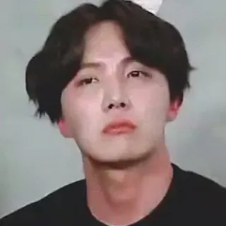 🙁 whatsapp sticker