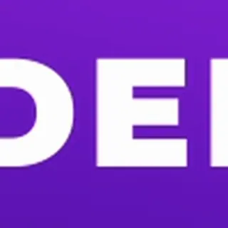 ❔