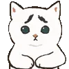 🥺