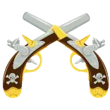 🔫