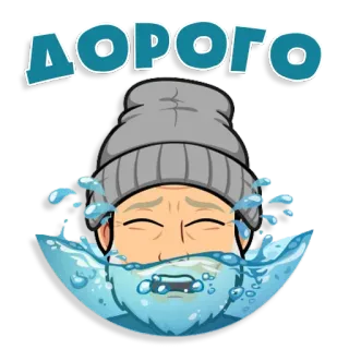 @tg_money_stickers telegram stickers