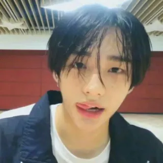 👤 whatsapp sticker