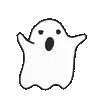 👻