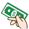 💵