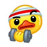 🏋️‍♀️