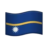 🇳🇷