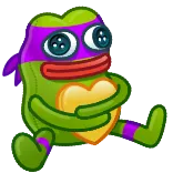 🐸