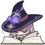 📖